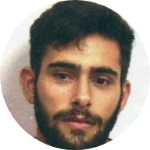 Lucas Aguiar