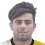 Mohammed Khalid Kofi