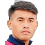 Konjengbam Surendra Singh Konjengbam Surendra Singh