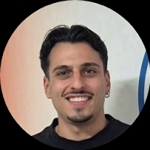 صورة Daniele Stivala