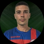 صورة Salvatore Parasuco