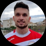 Michele Matteo Pilato