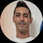 صورة Davide Di Marco