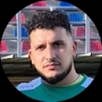 Vincenzo Messina Junior