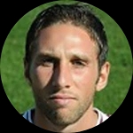 صورة Giuseppe Bognanni