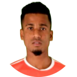 Joel Colaco Joel Colaco