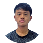 صورة Ephraim Lalremtluanga