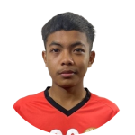 Lamlallian St Lamlallian St