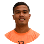 صورة Moirangthem Deepak  Singh