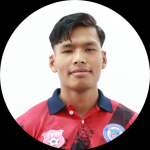 Amzard Khan Amzard Khan