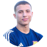 Fouad Areibi Fouad Areibi