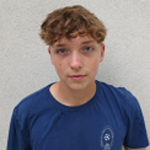 Dominik Dobrosi