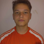 Tamás Sándor