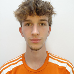 Milán Tamás Berényi