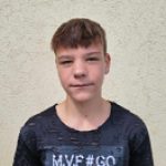 Zoltán Sándor Bikki