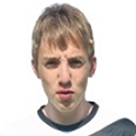Balázs Puskás