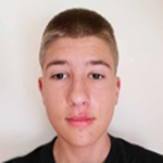 Bence Gyula Tóth