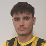 Patrik Csala