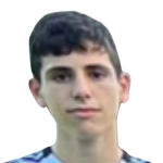 Alessandro Giammarco