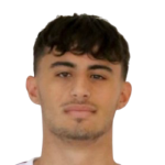 Edoardo Giuseppe Vada