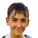 Alessandro  Roncarolo