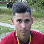 صورة Tibor Milán Muliter