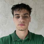 Erik Strempel