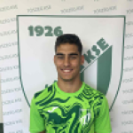 Máté Peszeki