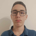 Ábel Bertalan Vitális