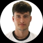 Andrián Caba Andrián Caba