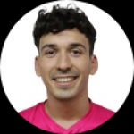 Fernando Mata Fernando Mata