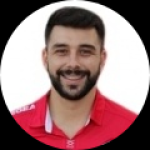 Alejandro Mora Alejandro Mora