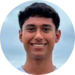 Óscar Mateo Colombo Peña