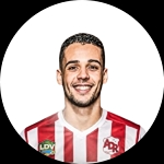 Oséias Oliveira Rodrigues Pereira