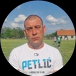 Nenad Nikodijević