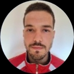 Marko Kuzmanović