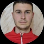 Mladen Branković