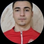 Nikola Marković