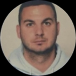 Nemanja Jordanski