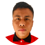 Christopher Kamei Christopher Kamei