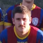 Prodromos Pachadiroglou