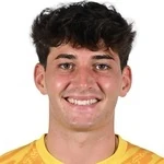 Peter Morano