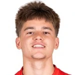 Bowen Teuber