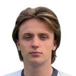 صورة Alessandro  Solera