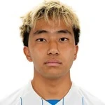 Noa Wada