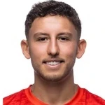 Mark Wieder
