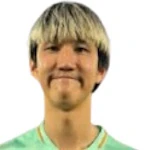 Phasakon Songvechkasem