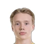 Jesper Rabben Nygård