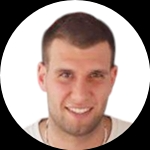 Alessandro Barbarella