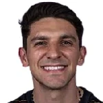 Elias   Ovelar Semeniuk